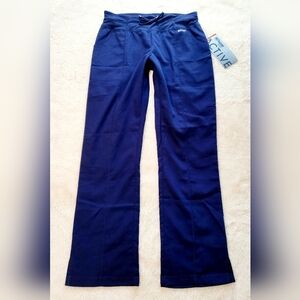 NWT ☆ Grey's Anatomy Scrub Pants